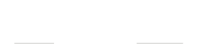 Ubud Tropical Garden Logo